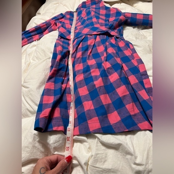 Womens KLING dress NWT small - Picture 6 of 7